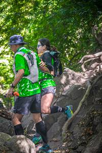 BIB: 
                            <button type="button" onclick="openModal(7069273)" class="btn btn-primary btn-sm float-right btn-popup" data-toggle="modal" data-target=".modal-high-quality">
                        <i class="fas fa-shopping-cart"></i> Add to Cart
                    </button>
                                            <button type="button" onclick="isThisMe(7069273, true)" class="btn btn-success btn-sm float-right btn-popup btn-isme hidden" data-toggle="tooltip" data-placement="bottom" title="นี่คือรูปของคุณใช่ไหม คลิกที่นี่เพื่อเอาเข้าอัลบั้ม">
                        <i class="fas fa-plus"></i> Add to album
                    </button>
                    <button type="button" onclick="isThisMe(7069273, false)" class="btn btn-warning btn-sm float-right btn-popup btn-isnotme hidden">
                        <i class="fas fa-ban"></i> Remove from album
                    </button>